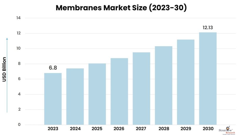 Membranes-Market-Insights